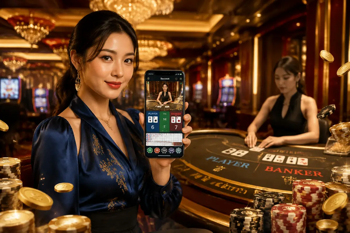 pvpvip VIP প্রোগ্রাম ক্যাশব্যাক