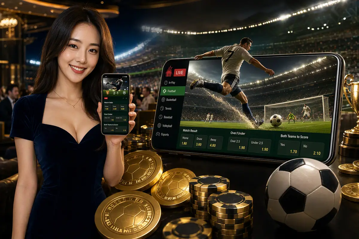 pvpvip Popular Slot Game List