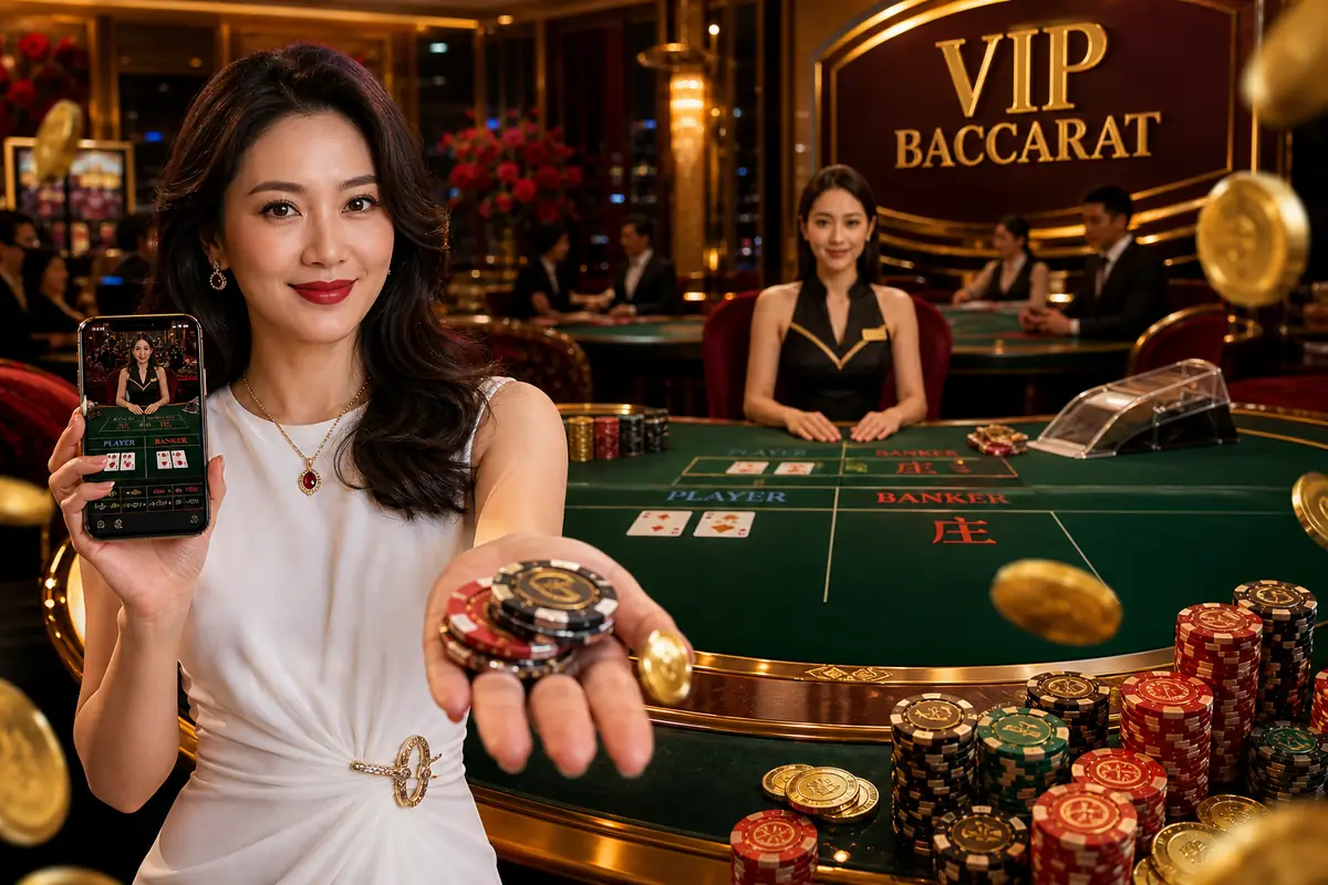 pvpvip Jackpot Fishing Registration and Deposit Steps