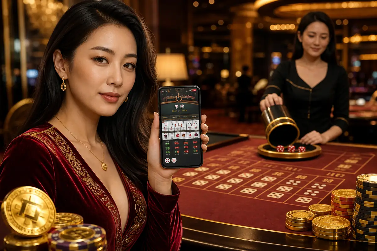 pvpvip Slot Payment and Withdrawal Methods