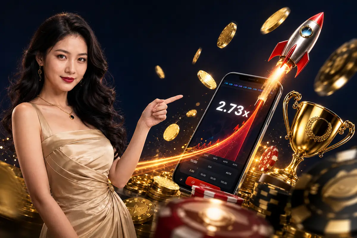 pvpvip গ্রাহক সেবা লাইভ চ্যাট